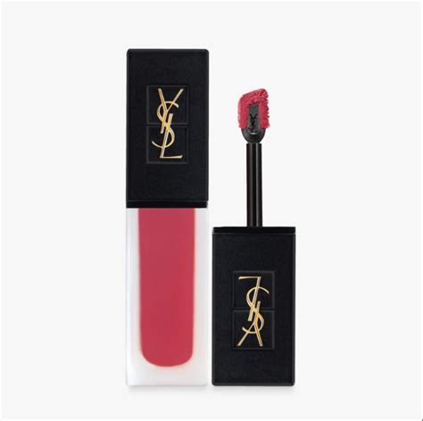 ysl tc velvet cream